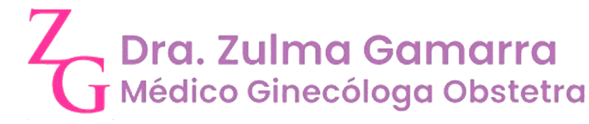 Dra. Zulma Gamarra - Médico Ginecólogo